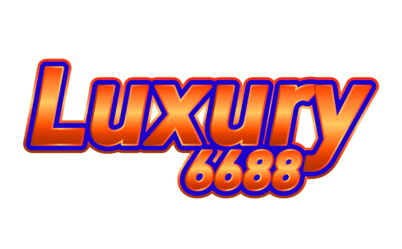 luxury-6688.com-logo